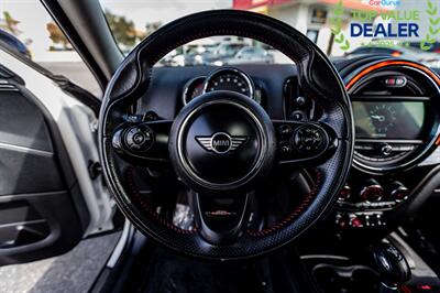 2019 MINI Countryman Cooper S   - Photo 20 - Long Beach, CA 90806