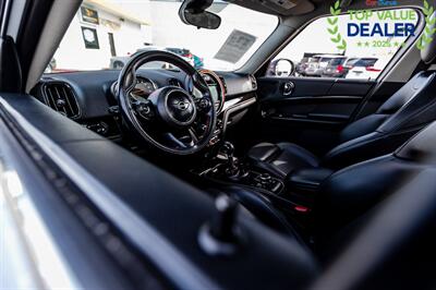 2019 MINI Countryman Cooper S   - Photo 15 - Long Beach, CA 90806