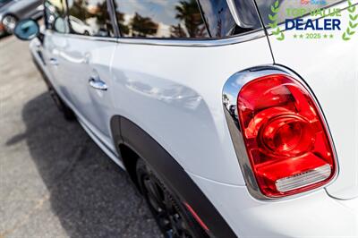 2019 MINI Countryman Cooper S   - Photo 5 - Long Beach, CA 90806