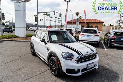 2019 MINI Countryman Cooper S   - Photo 10 - Long Beach, CA 90806