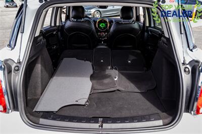 2019 MINI Countryman Cooper S   - Photo 27 - Long Beach, CA 90806