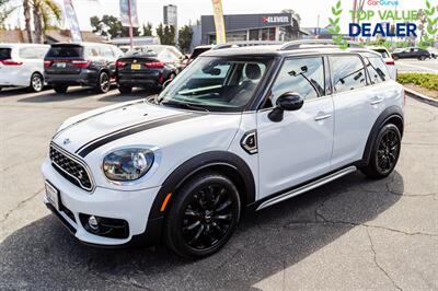 2019 MINI Countryman Cooper S   - Photo 1 - Long Beach, CA 90806