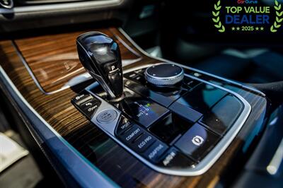2020 BMW X5 sDrive40i   - Photo 20 - Long Beach, CA 90806