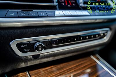 2020 BMW X5 sDrive40i   - Photo 22 - Long Beach, CA 90806