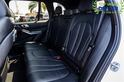 2020 BMW X5 sDrive40i   - Photo 25 - Long Beach, CA 90806