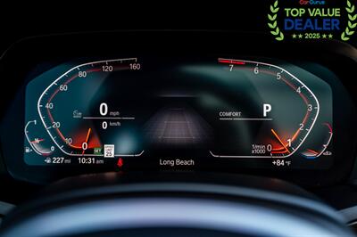 2020 BMW X5 sDrive40i   - Photo 18 - Long Beach, CA 90806