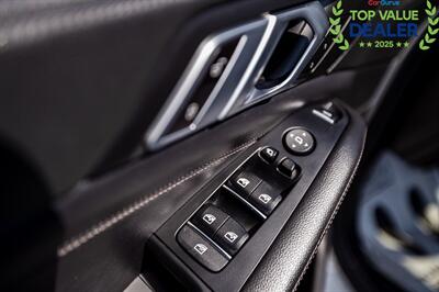 2020 BMW X5 sDrive40i   - Photo 15 - Long Beach, CA 90806