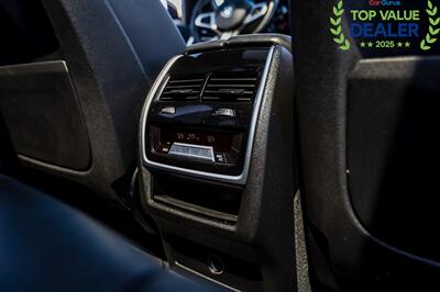 2020 BMW X5 sDrive40i   - Photo 28 - Long Beach, CA 90806