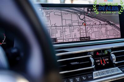 2020 BMW X5 sDrive40i   - Photo 19 - Long Beach, CA 90806