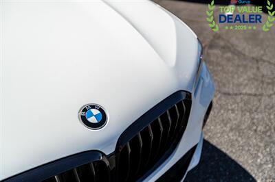 2020 BMW X5 sDrive40i   - Photo 11 - Long Beach, CA 90806