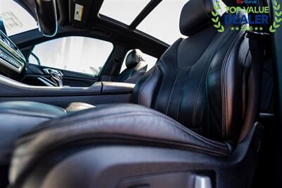 2020 BMW X5 sDrive40i   - Photo 16 - Long Beach, CA 90806