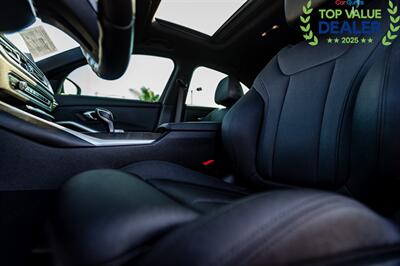 2020 BMW 3 Series 330i   - Photo 18 - Long Beach, CA 90806