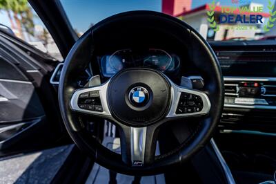 2020 BMW 3 Series 330i   - Photo 20 - Long Beach, CA 90806