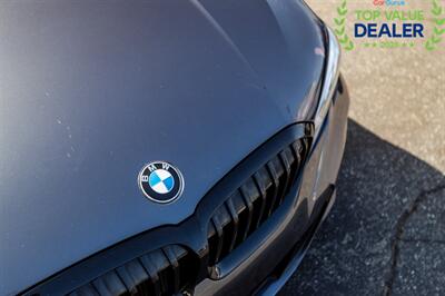 2020 BMW 3 Series 330i   - Photo 12 - Long Beach, CA 90806