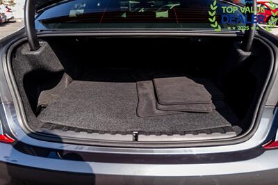 2020 BMW 3 Series 330i   - Photo 24 - Long Beach, CA 90806