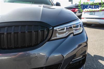 2020 BMW 3 Series 330i   - Photo 13 - Long Beach, CA 90806
