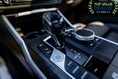 2020 BMW 3 Series 330i   - Photo 28 - Long Beach, CA 90806
