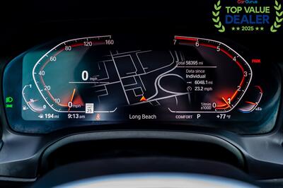 2020 BMW 3 Series 330i   - Photo 21 - Long Beach, CA 90806