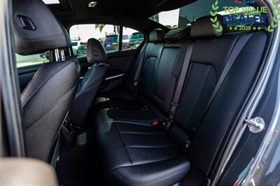 2020 BMW 3 Series 330i   - Photo 23 - Long Beach, CA 90806