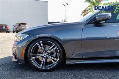 2020 BMW 3 Series 330i   - Photo 14 - Long Beach, CA 90806