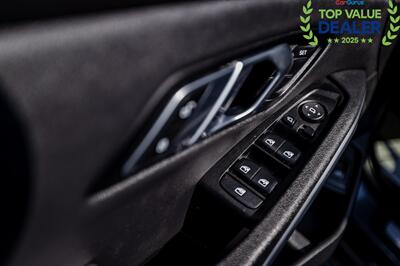 2020 BMW 3 Series 330i   - Photo 17 - Long Beach, CA 90806