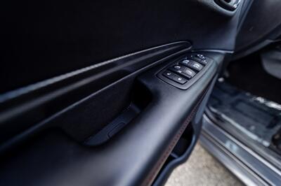 2025 Dodge Durango GT Plus   - Photo 19 - Long Beach, CA 90806