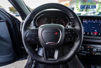 2025 Dodge Durango GT Plus   - Photo 20 - Long Beach, CA 90806