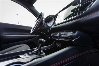 2025 Dodge Durango GT Plus   - Photo 28 - Long Beach, CA 90806