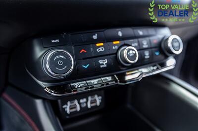 2025 Dodge Durango GT Plus   - Photo 25 - Long Beach, CA 90806
