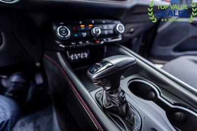 2025 Dodge Durango GT Plus   - Photo 24 - Long Beach, CA 90806