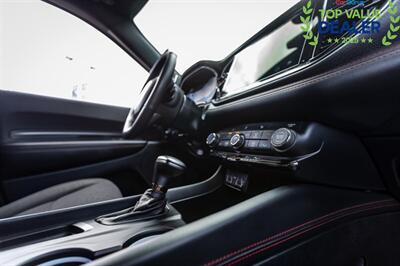 2025 Dodge Durango GT Plus   - Photo 28 - Long Beach, CA 90806