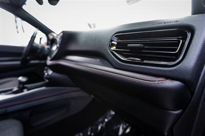2025 Dodge Durango GT Plus   - Photo 27 - Long Beach, CA 90806