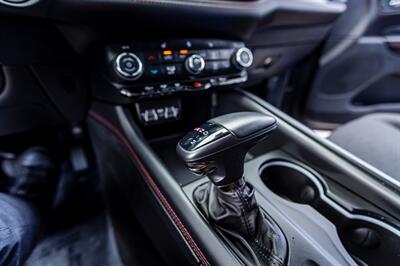 2025 Dodge Durango GT Plus   - Photo 24 - Long Beach, CA 90806