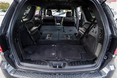 2025 Dodge Durango GT Plus   - Photo 18 - Long Beach, CA 90806