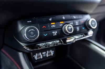 2025 Dodge Durango GT Plus   - Photo 25 - Long Beach, CA 90806