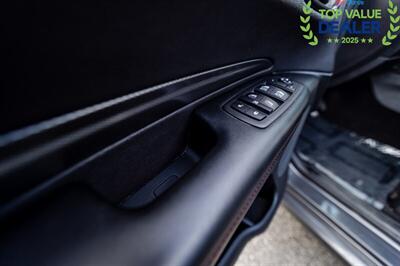 2025 Dodge Durango GT Plus   - Photo 19 - Long Beach, CA 90806