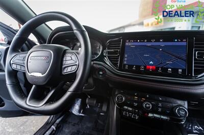 2025 Dodge Durango GT Plus   - Photo 21 - Long Beach, CA 90806