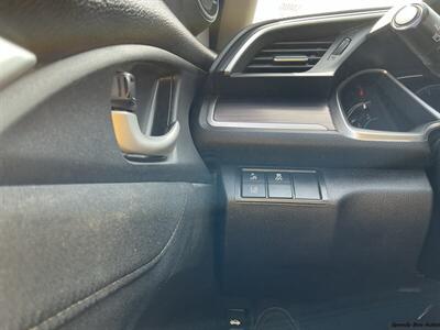 2020 Honda Civic EX   - Photo 20 - Long Beach, CA 90806