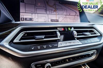 2019 BMW X5 xDrive40i - Photo 24 - Long Beach, CA 90806