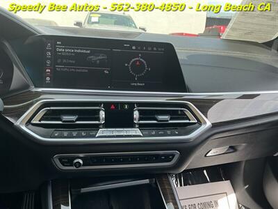 2019 BMW X5 xDrive40i   - Photo 9 - Long Beach, CA 90806