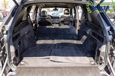 2019 BMW X5 xDrive40i - Photo 27 - Long Beach, CA 90806