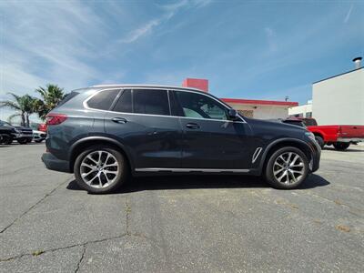2019 BMW X5 xDrive40i   - Photo 4 - Long Beach, CA 90806