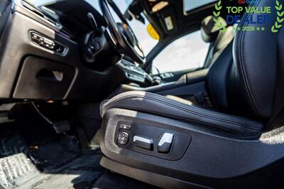 2019 BMW X5 xDrive40i - Photo 16 - Long Beach, CA 90806