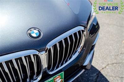 2019 BMW X5 xDrive40i - Photo 11 - Long Beach, CA 90806