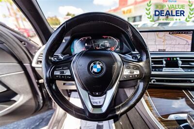 2019 BMW X5 xDrive40i - Photo 18 - Long Beach, CA 90806