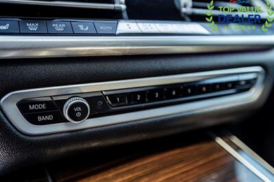 2019 BMW X5 xDrive40i - Photo 23 - Long Beach, CA 90806