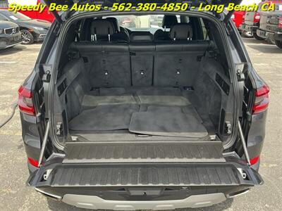 2019 BMW X5 xDrive40i   - Photo 23 - Long Beach, CA 90806