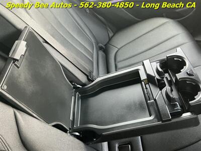 2019 BMW X5 xDrive40i   - Photo 15 - Long Beach, CA 90806