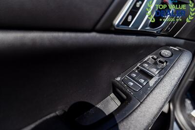 2019 BMW X5 xDrive40i - Photo 15 - Long Beach, CA 90806