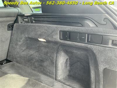 2019 BMW X5 xDrive40i   - Photo 24 - Long Beach, CA 90806
